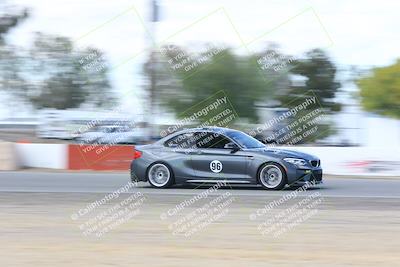 media/Oct-22-2023-Speed Ventures (Sun) [[1c9917c1d0]]/Red and Green/Sunset and Speed Shots/